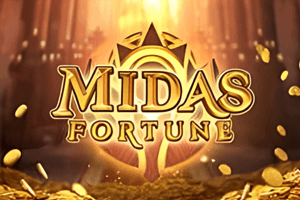 Midas Fortune